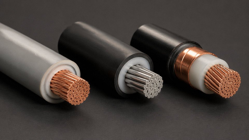 three-types-of-wire-01-conductor-material-and-insulation-systems-comparison
