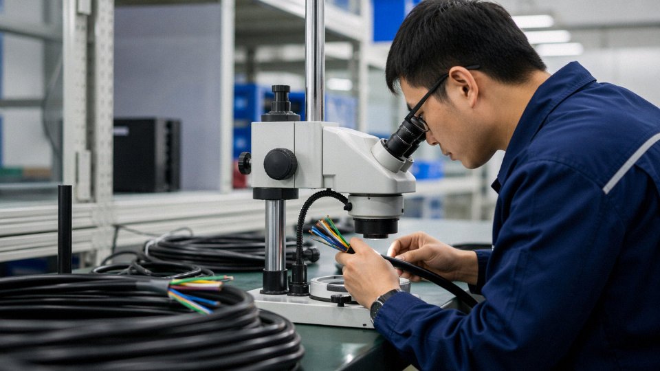 three-wires-in-power-cord-09-bulk-sourcing-quality-checklist-conductor-inspection