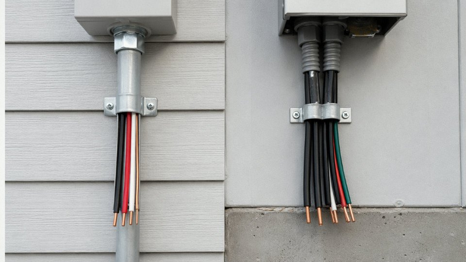 tw-vs-thhn-wire-comparison-01-residential-service-entrance-conduit-comparison