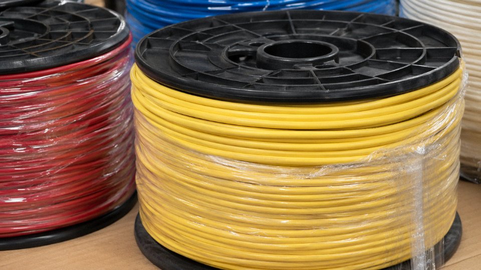 tw-vs-thhn-wire-comparison-09-faq-wire-reel-label-dual-rating-thhn-thwn2
