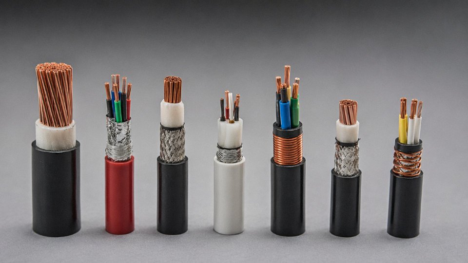 two-main-types-of-cables-06-insulation-material-comparison-chart