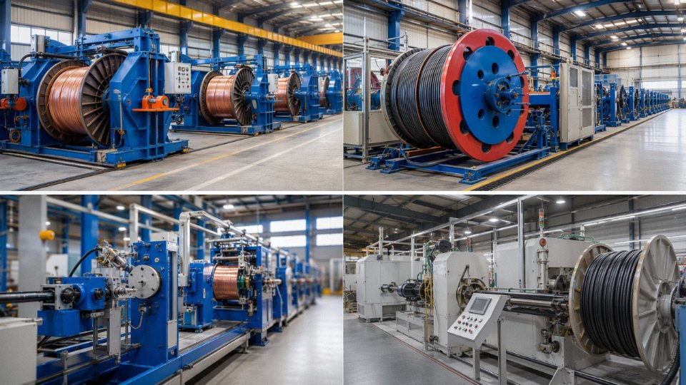 two-main-types-of-cables-10-jinda-integrated-manufacturing-platform-power-and-communication-cable-production-lines