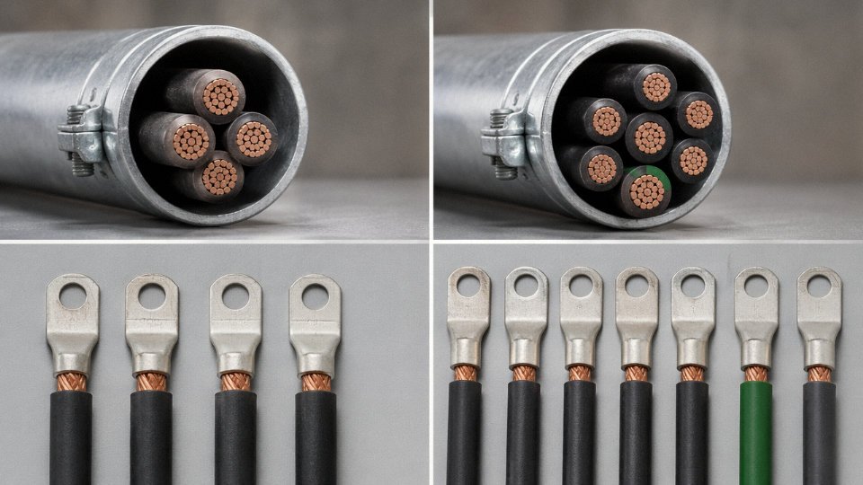 type-5-vs-type-4-cables-01-conduit-fill-and-terminal-comparison-diagram