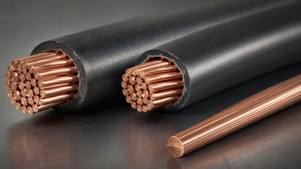 type-5-vs-type-4-cables-01-skin-effect-wire-diameter-vs-frequency-diagram