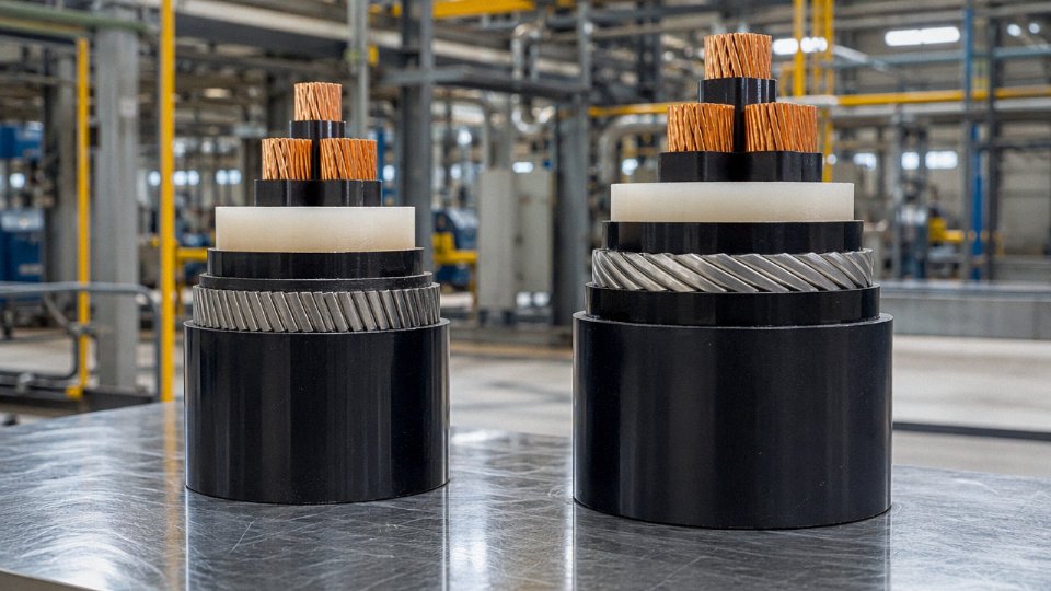 type-5-vs-type-4-cables-01-tco-comparison-framework