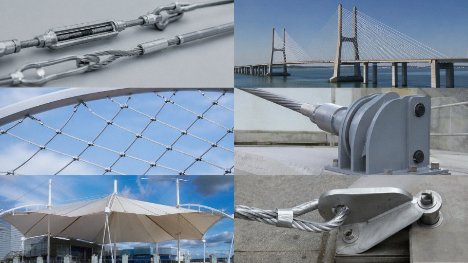 types-of-cable-structures-10-specification-decision-framework-flowchart