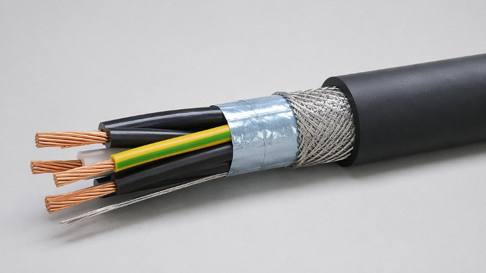 types-of-control-cable-08-iec-designation-breakdown-diagram