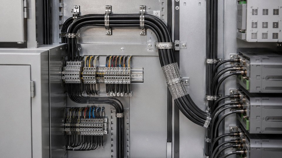 types-of-control-cable-08-procurement-checklist-shielding-routing-diagram