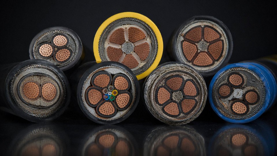types-of-industrial-cables-06-mining-and-marine-specialty-cable-cross-sections