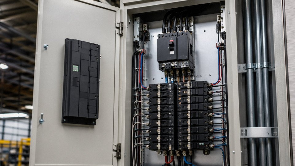 upgrade-electrical-panel-without-rewiring-01-hero
