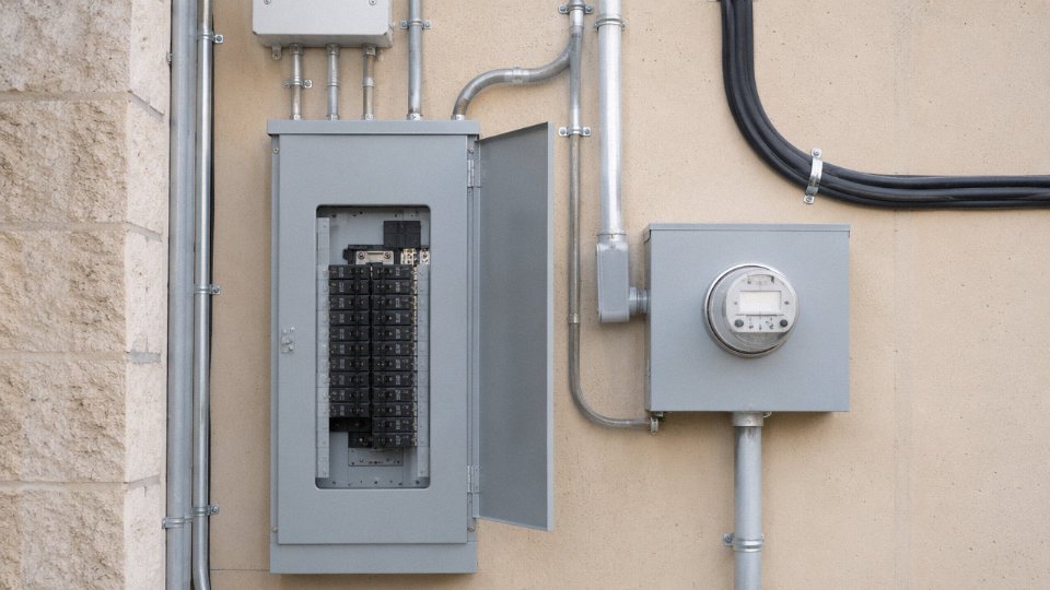 upgrade-electrical-panel-without-rewiring-01-service-entrance-cable-awg-sizing-diagram