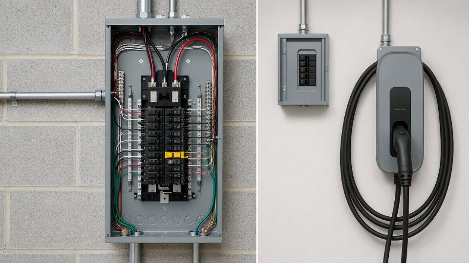 upgrade-electrical-panel-without-rewiring-08-ev-charger-dedicated-circuit-panel-diagram