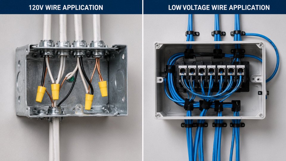 use-120v-wire-low-voltage-01-application-comparison-chart