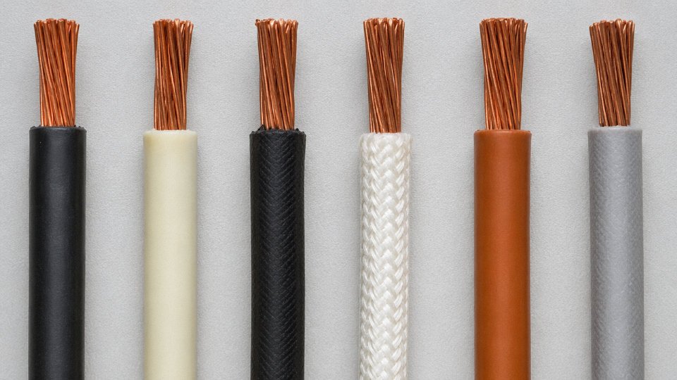 use-120v-wire-low-voltage-01-insulation-material-comparison-chart