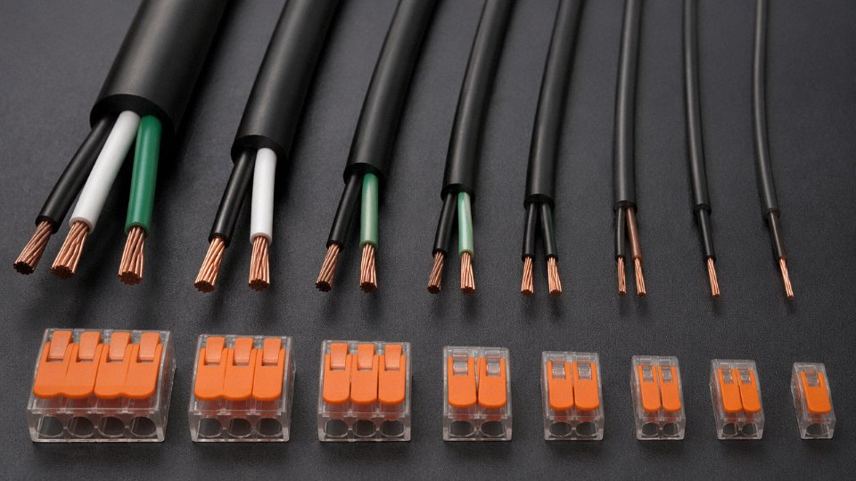 use-120v-wire-low-voltage-09-faq-wire-gauge-comparison-low-voltage-dc-circuits