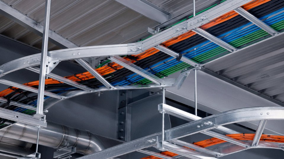 what-are-building-wires-06-cable-tray-ladder-type-industrial-installation