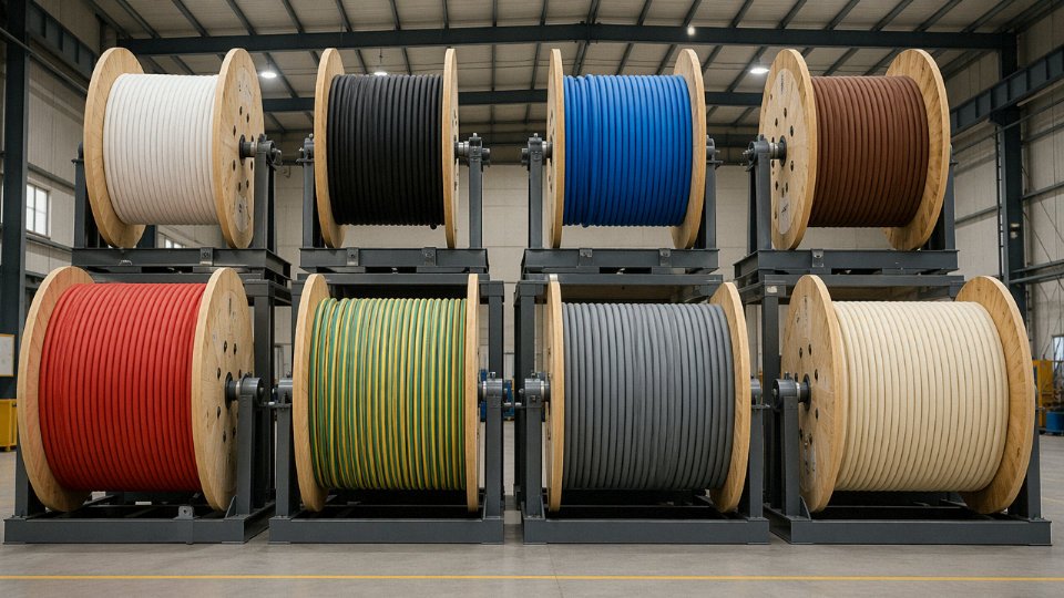 what-are-building-wires-10-bulk-reel-configurations-for-export-projects