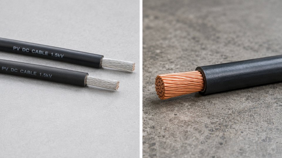 what-are-low-voltage-cables-08-pv-dc-string-vs-standard-lv-cable-comparison