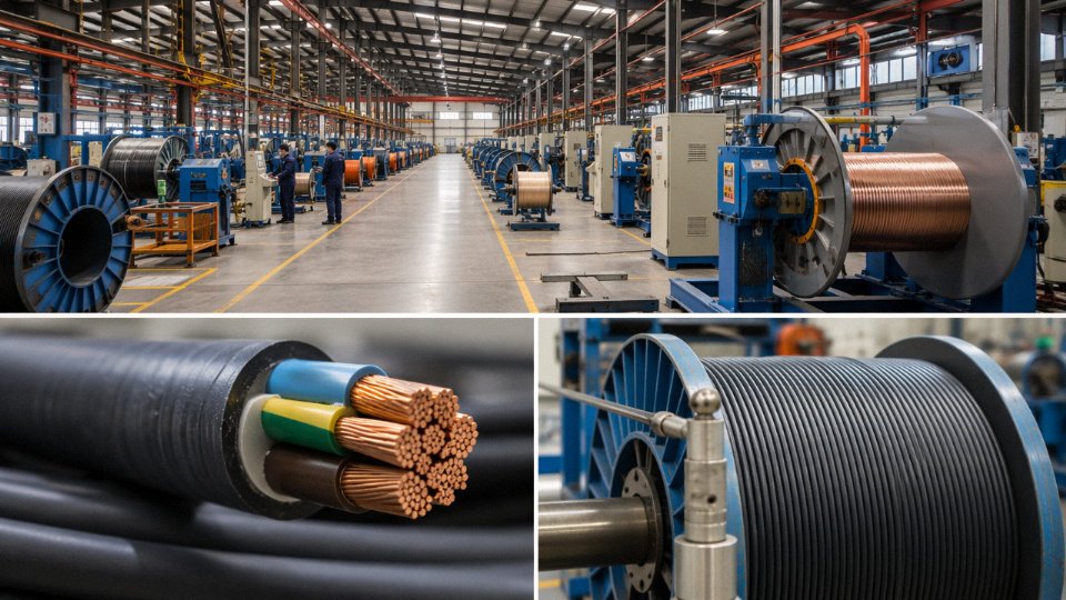 what-does-240v-cable-look-like-10-jinda-cable-production-floor-overview
