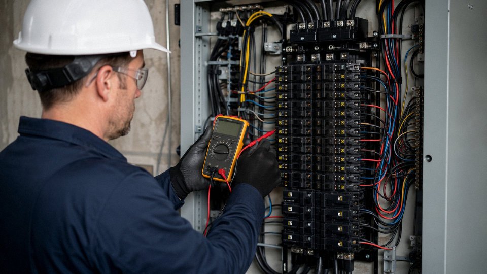 what-gauge-wire-used-homes-08-voltage-drop-checklist-decision-flowchart