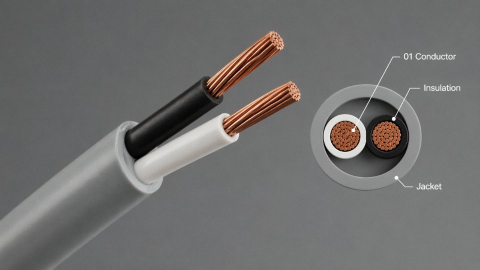what-is-14-2-wire-used-for-01-conductor-insulation-jacket-layer-diagram