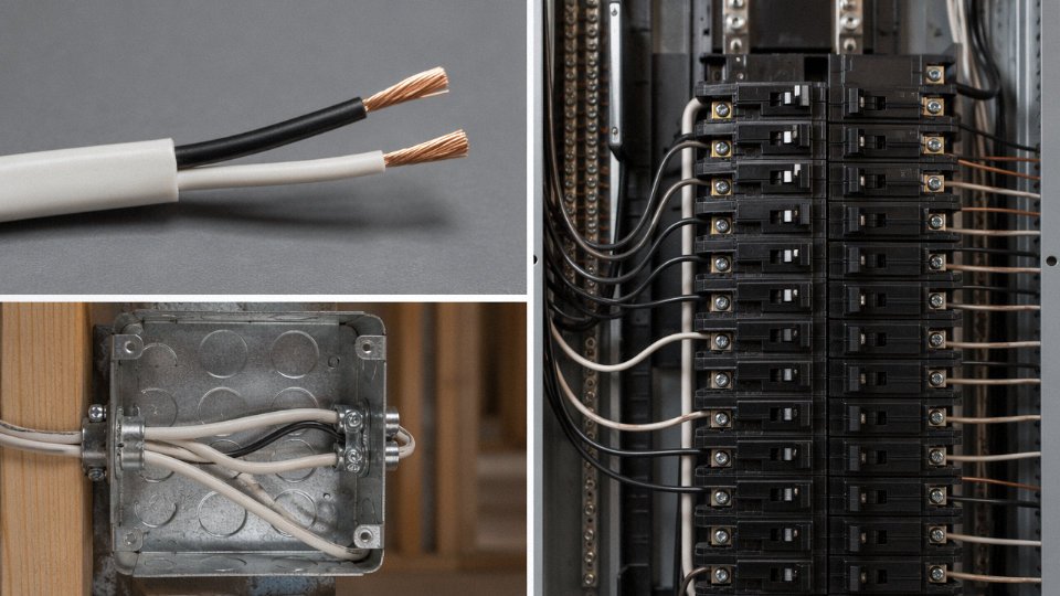 what-is-14-2-wire-used-for-08-14-2-wire-faq-breaker-gauge-comparison-diagram
