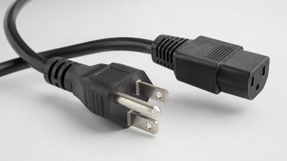 what-is-3-prong-power-cable-called-06-certification-marks-reference-chart