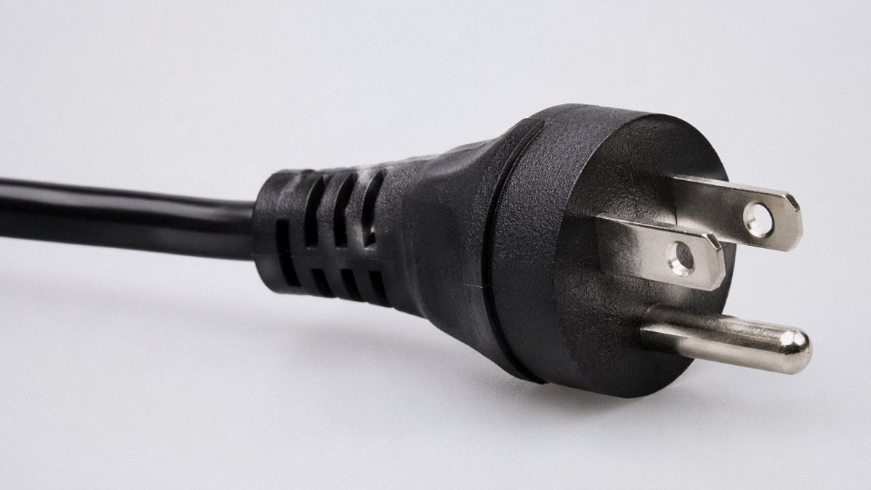 what-is-3-prong-power-cable-called-08-failure-modes-diagram