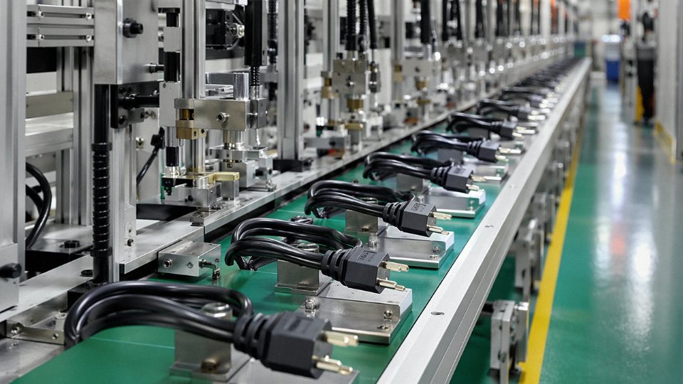 what-is-3-prong-power-cable-called-10-jinda-cord-set-assembly-line