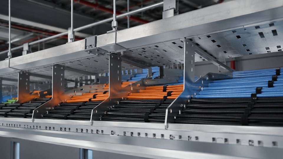 what-is-a-control-cable-07-cable-tray-segregation-diagram