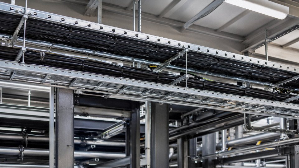 what-is-a-control-cable-07-industrial-automation-control-cable-routing-in-cable-tray