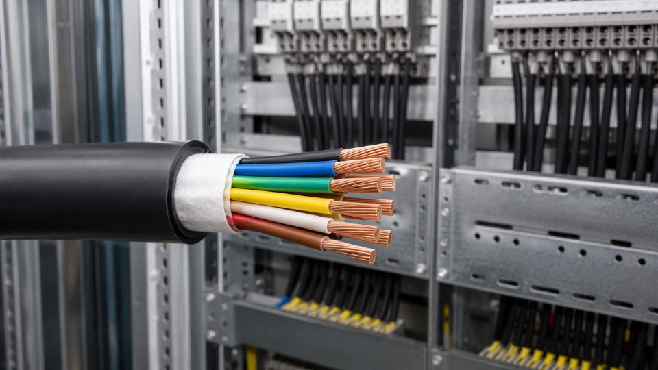 what-is-a-control-cable-09-core-count-decision-table