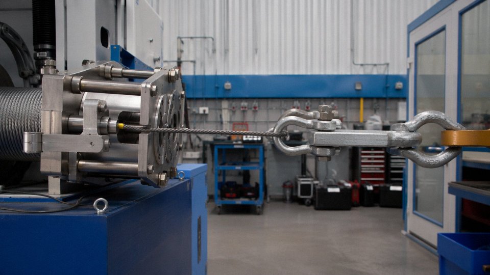 what-is-cable-in-architecture-07-factory-acceptance-testing-cable-pull-test
