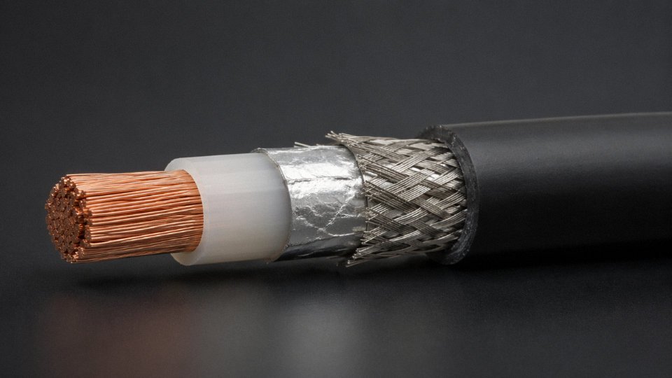 what-is-cable-in-construction-03-cable-cross-section-layers-conductor-insulation-shield-jacket