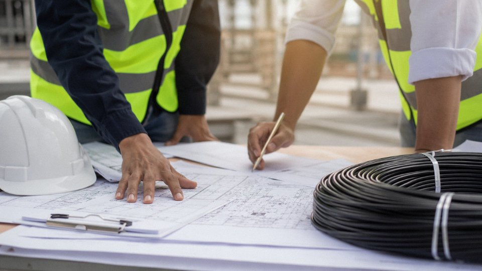 what-is-cable-in-construction-07-cable-schedule-procurement-workflow