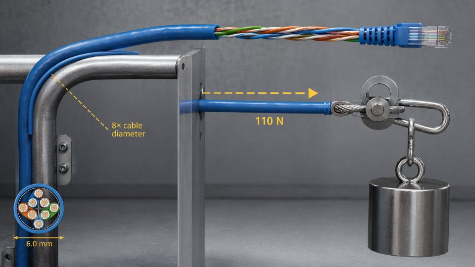 what-is-category-3-cable-01-bend-radius-and-pull-tension-diagram