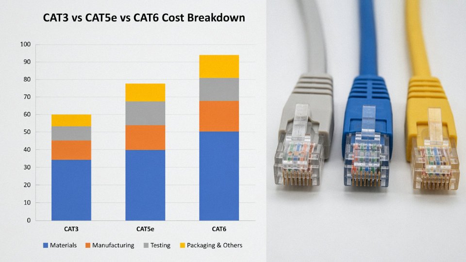 what-is-category-3-cable-06-cat3-vs-cat5e-cat6-cost-breakdown-bar-chart