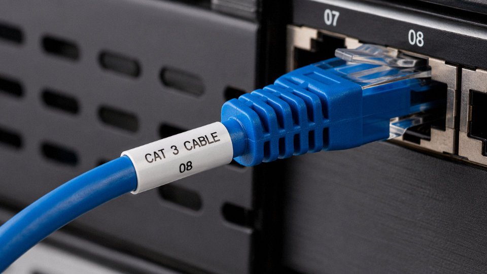 what-is-category-3-cable-08-faq-cable-identification-jacket-legend