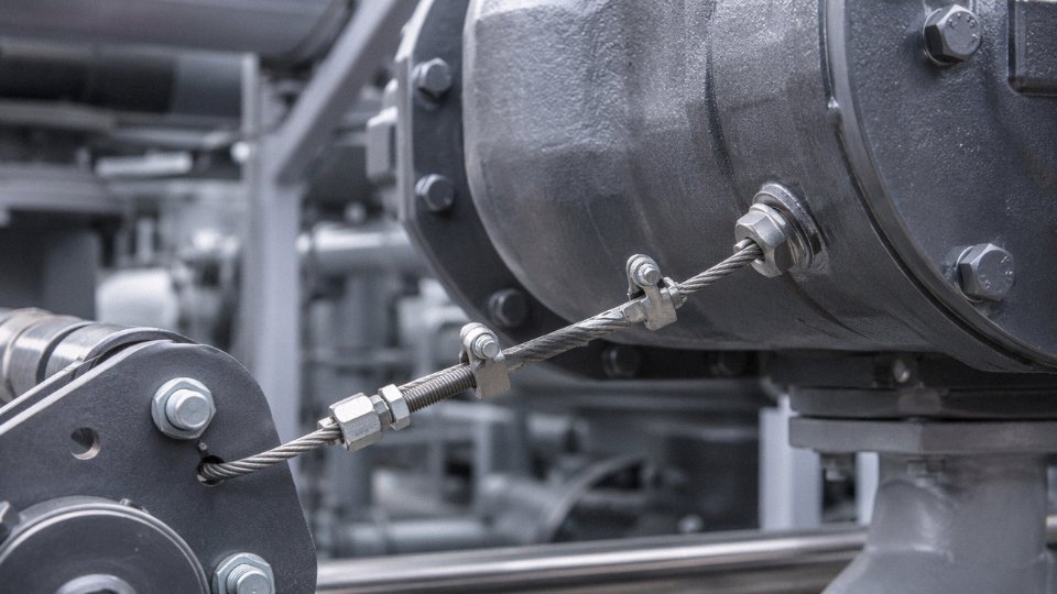 what-is-control-cable-used-for-09-supply-chain-risk-comparison-verified-vs-unverified-manufacturer