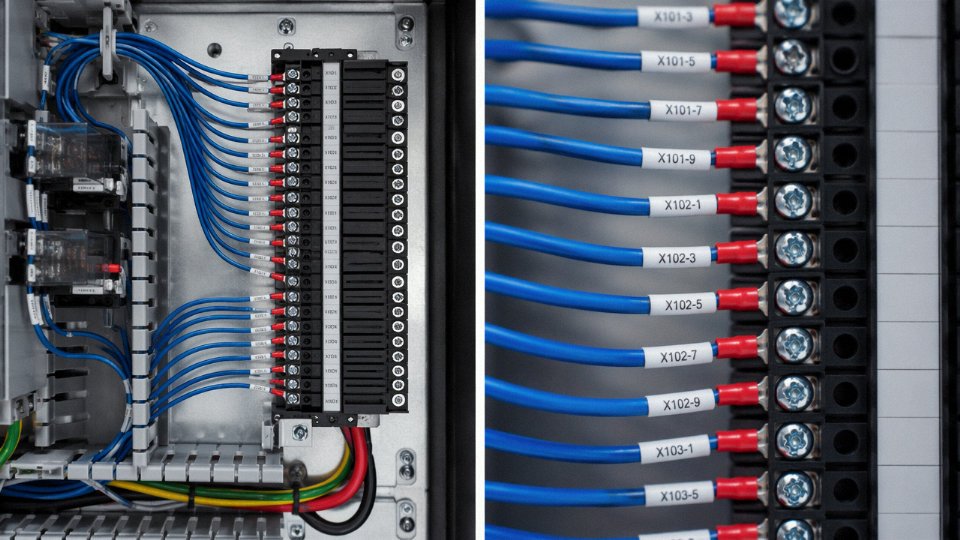 what-is-control-wire-used-for-06-control-wire-termination-ferrule-detail