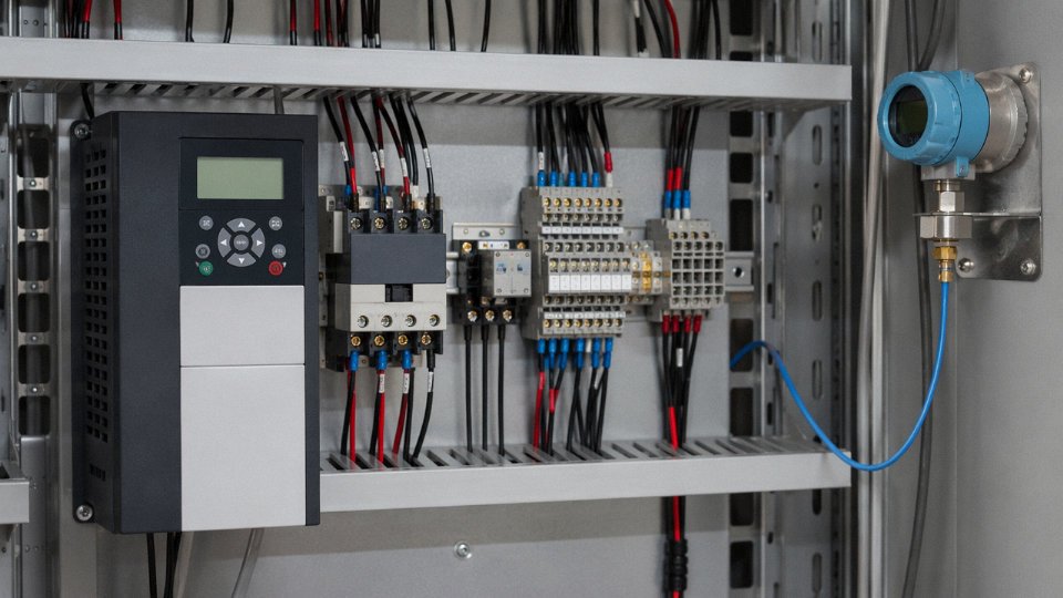 what-is-control-wire-used-for-08-voltage-drop-calculation-diagram