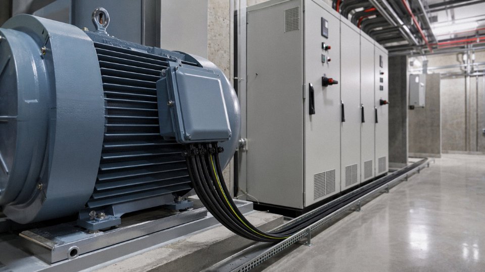 what-is-industrial-wiring-06-voltage-drop-worked-example-75kw-motor-150m