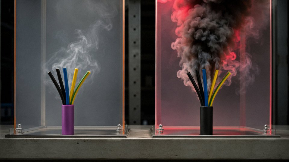 what-is-industrial-wiring-10-lszh-vs-pvc-smoke-comparison-diagram