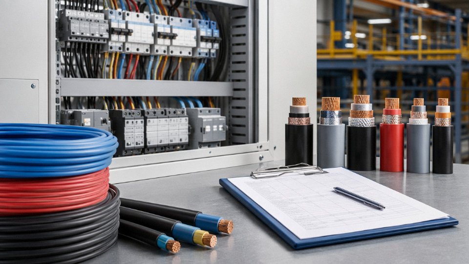 what-is-low-voltage-cable-06-selection-checklist-diagram