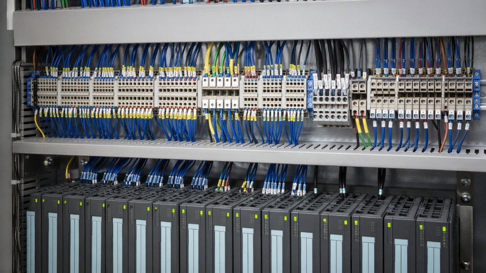 what-is-power-control-cable-04-derating-factors-table
