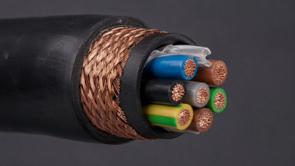 what-is-power-control-cable-06-shield-construction-cross-section
