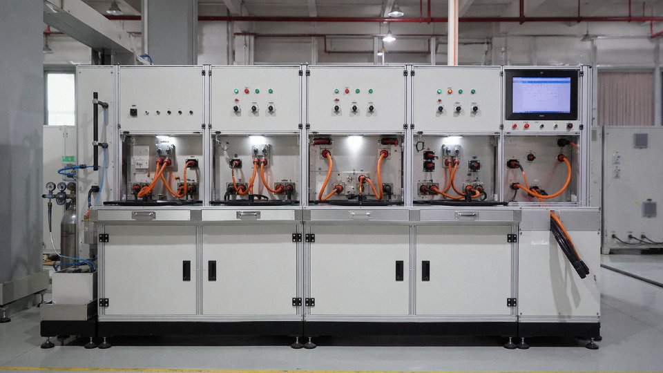 what-is-power-control-cable-09-routine-test-bench-dc-resistance-hvac-withstand