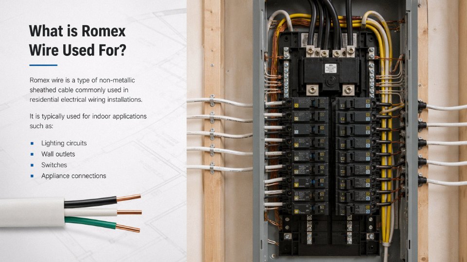 what-is-romex-wire-used-for-08-afci-gfci-panel-diagram