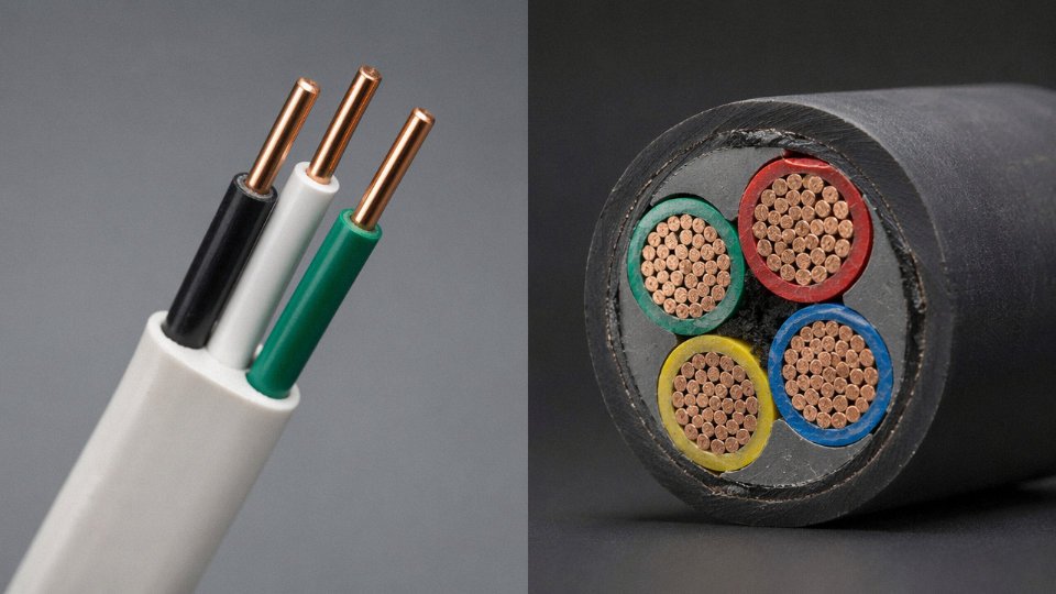 what-is-romex-wire-used-for-09-nm-b-vs-iec-cable-cross-section-comparison