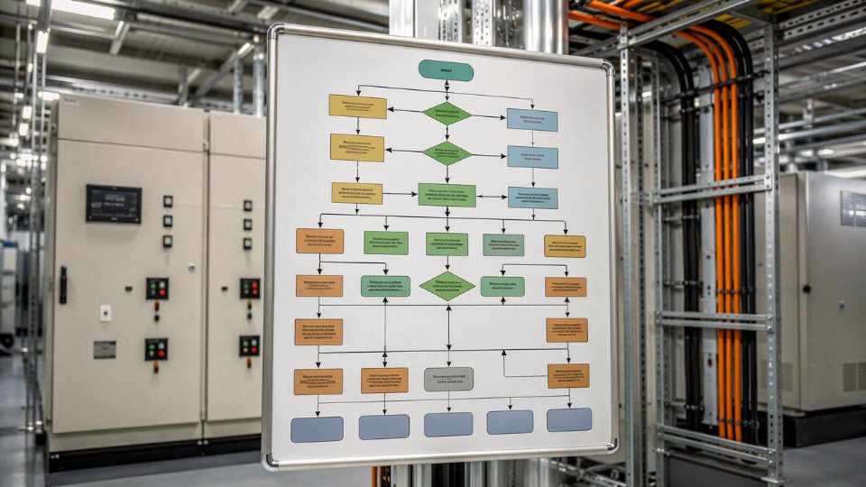 what-is-type-4-power-cable-06-conductor-sizing-decision-flowchart
